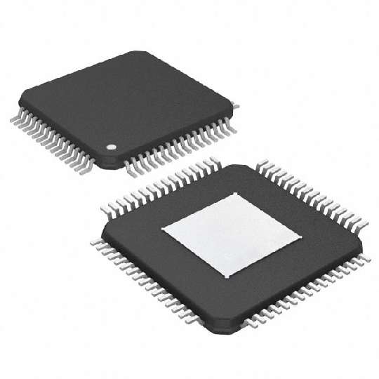 MAX11047ECB TMaxim Integrated