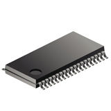 MAX11068IUU TCGNWMaxim Integrated