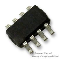 MAX1116EKA Maxim Integrated