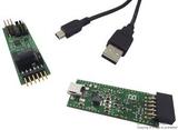 MAX11311SYS1#Maxim Integrated