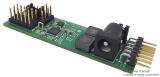 MAX11312PMB#Maxim Integrated