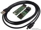 MAX11312SYS1#Maxim Integrated