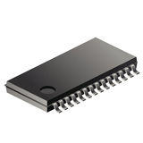 Maxim Integrated MAX1179ACUI T