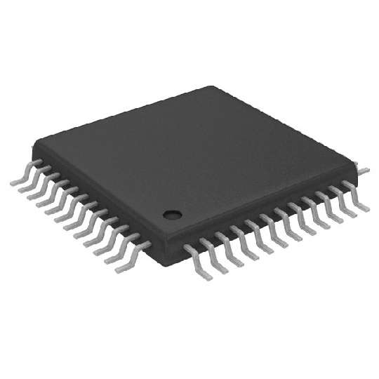 MAX1197ECM TDMaxim Integrated