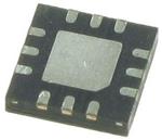 MAX1225ETC TMaxim Integrated