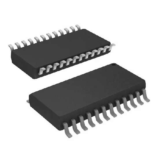 MAX122ACWG TMaxim Integrated