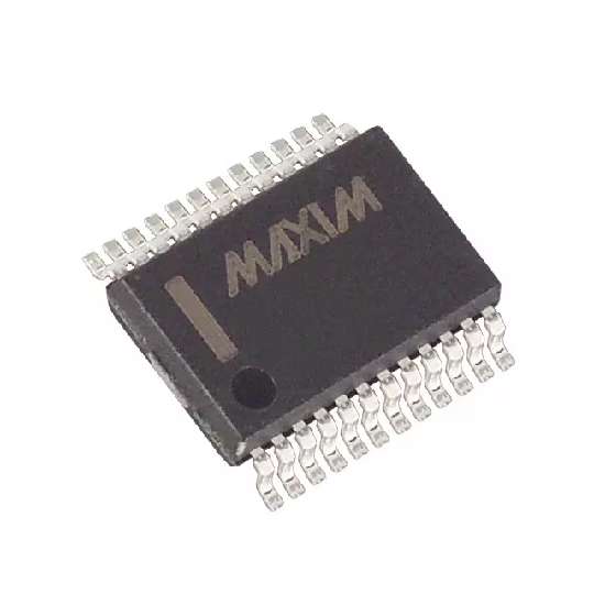 MAX122BEAG TMaxim Integrated
