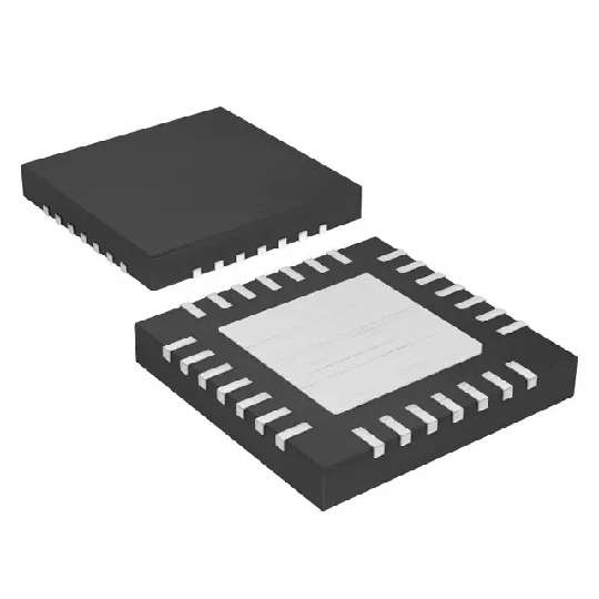 MAX1230BCTI TMaxim Integrated