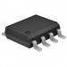 MAX1241EVL11-DIPMaxim Integrated