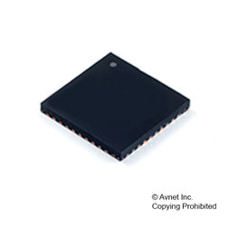 MAX12553ETL TG3UMaxim Integrated