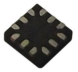 MAX1279BETC TMaxim Integrated