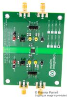 MAX12930FEVKIT#Maxim Integrated
