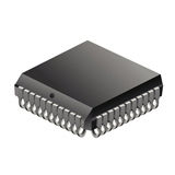 Maxim Integrated MAX133EQH TD