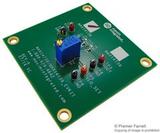 MAX14738EVKIT#Maxim Integrated