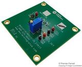 MAX14739EVKIT#Maxim Integrated