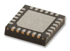 MAX14836GTG Maxim Integrated