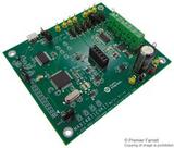 MAX14871EVKIT#Maxim Integrated