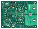 MAX14900DEVBRD#Maxim Integrated