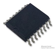 MAX14934AAWE Maxim Integrated