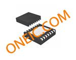 MAX15026BEVKIT Maxim Integrated