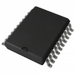 MAX150BEWP-TG074Maxim Integrated