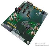 MAX15303EVKIT1#Maxim Integrated