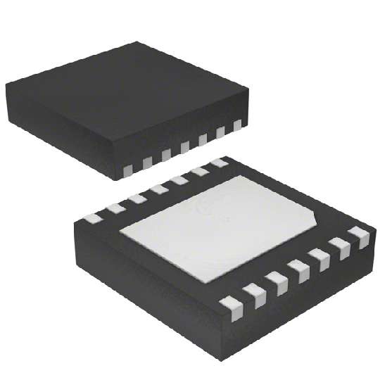 MAX16024LTBL12 TMaxim Integrated