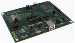 MAX16031EVKIT Maxim Integrated