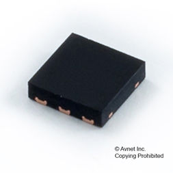 MAX16057ATT22 TMaxim Integrated