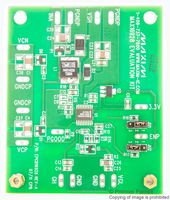 MAX16928EVKIT#Maxim Integrated