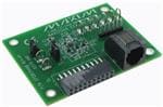 MAX17049EVKIT#Maxim Integrated