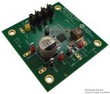 MAX17242EVKIT#Maxim Integrated