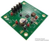 MAX17243EVKIT#Maxim Integrated