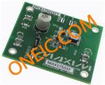 MAX17501EVKIT Maxim Integrated