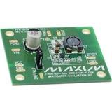 MAX17502GTEVKIT#Maxim Integrated