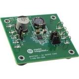 MAX17503EVKITB#Maxim Integrated