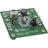 MAX17504EVKITB#Maxim Integrated