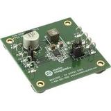MAX17505EVKITB#Maxim Integrated