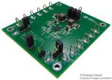MAX17521EVKITA#Maxim Integrated