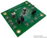 MAX17530AUBEVKIT#Maxim Integrated