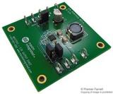 MAX17543EVKITA#Maxim Integrated