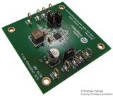 MAX17545EVKITA#Maxim Integrated