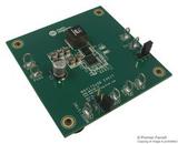 MAX17546EVKITB#Maxim Integrated
