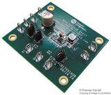 MAX17551AUBEVKIT#Maxim Integrated