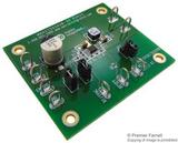 MAX17552AUBEVKIT#Maxim Integrated