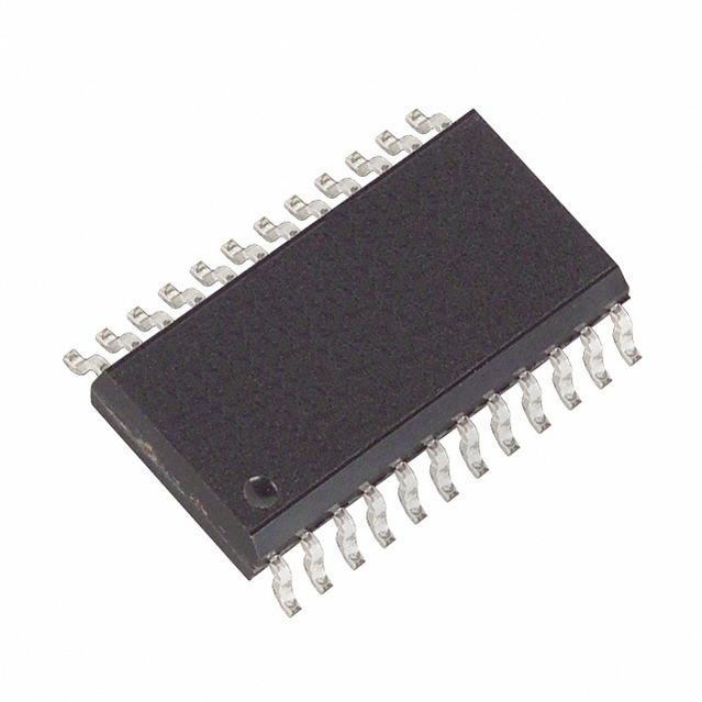 MAX178ACWG TMaxim Integrated