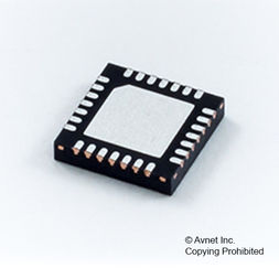 MAX19191ETI/V TMaxim Integrated