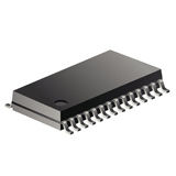 Maxim Integrated MAX197AEAI T