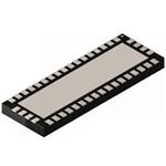 MAX2063ETM Maxim Integrated