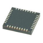 MAX20751S1VKIT#Maxim Integrated